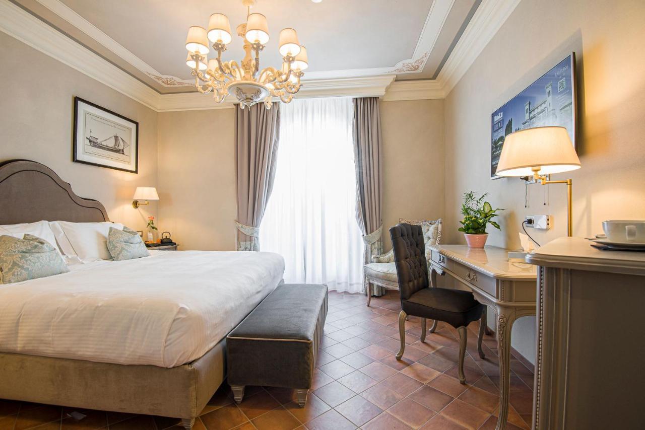 Castello Bonaria Wine & Spa Resort Campiglia Marittima Dış mekan fotoğraf