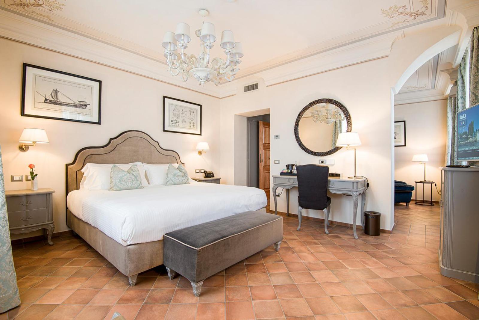 Castello Bonaria Wine & Spa Resort Campiglia Marittima Dış mekan fotoğraf