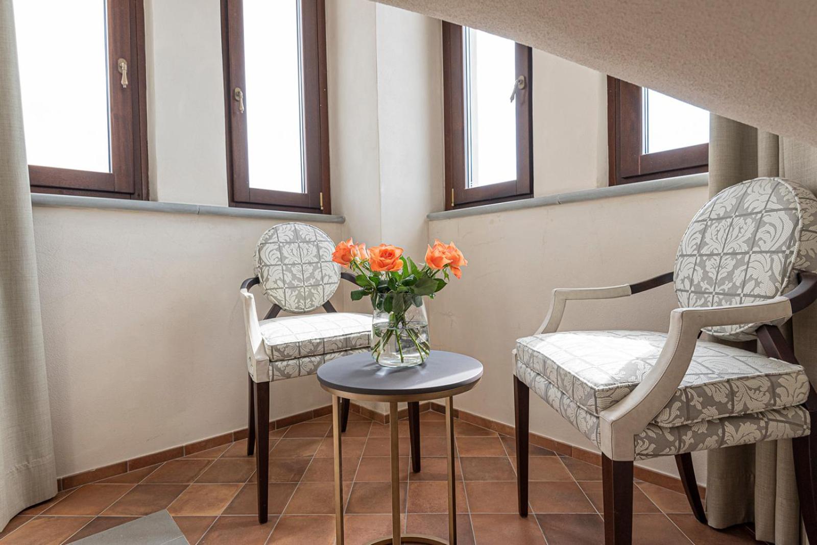 Castello Bonaria Wine & Spa Resort Campiglia Marittima Dış mekan fotoğraf