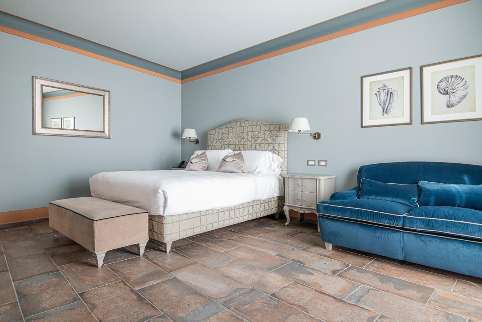 Castello Bonaria Wine & Spa Resort Campiglia Marittima Dış mekan fotoğraf