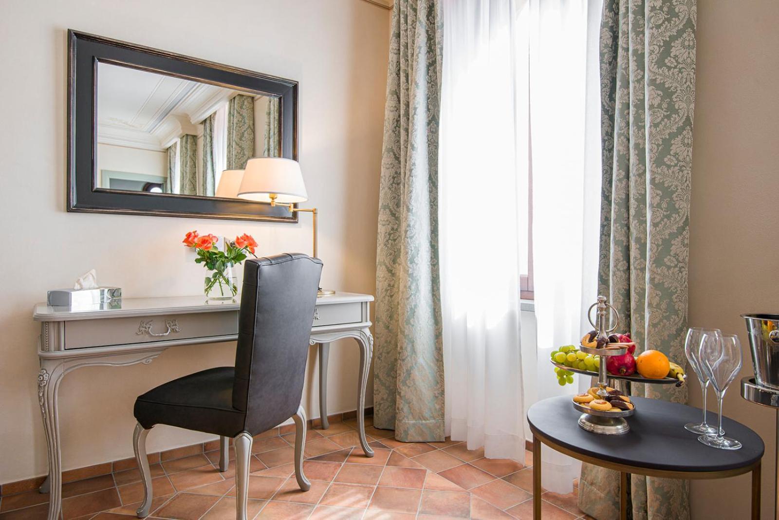 Castello Bonaria Wine & Spa Resort Campiglia Marittima Dış mekan fotoğraf