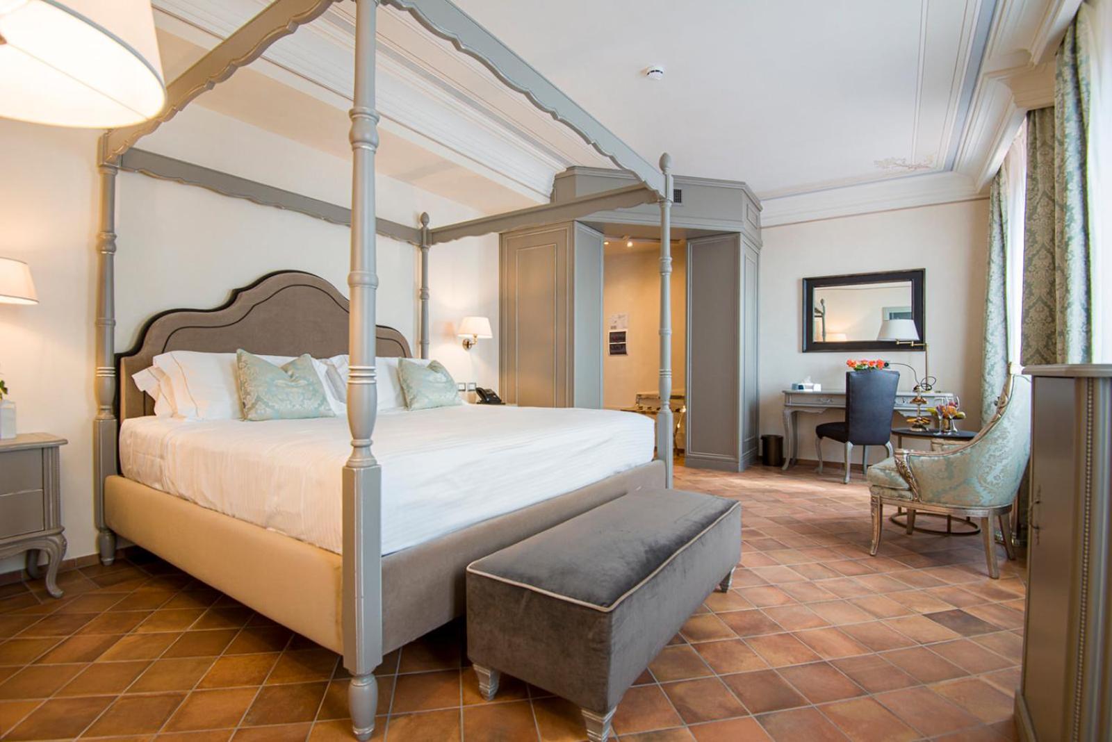 Castello Bonaria Wine & Spa Resort Campiglia Marittima Dış mekan fotoğraf