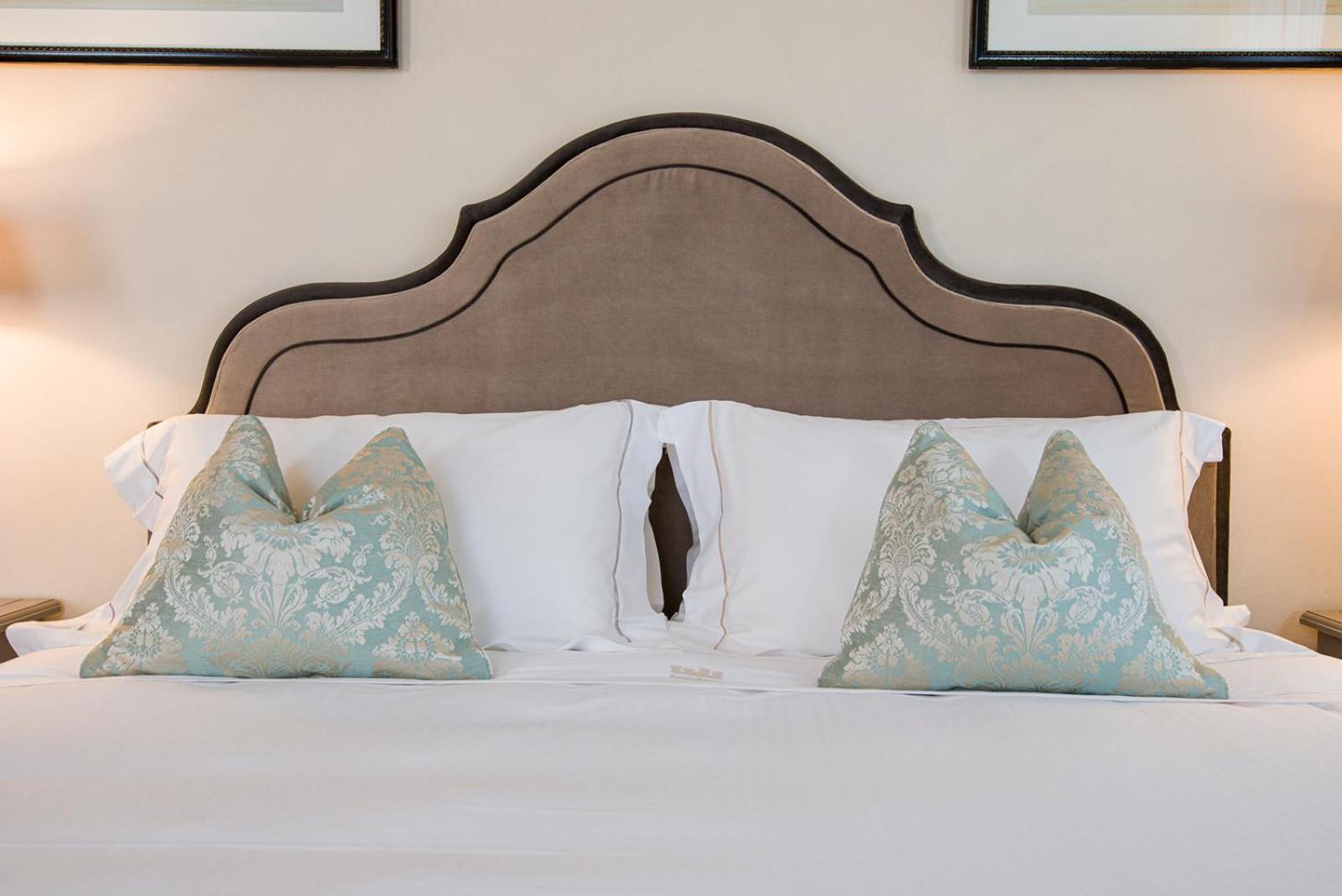 Castello Bonaria Wine & Spa Resort Campiglia Marittima Dış mekan fotoğraf