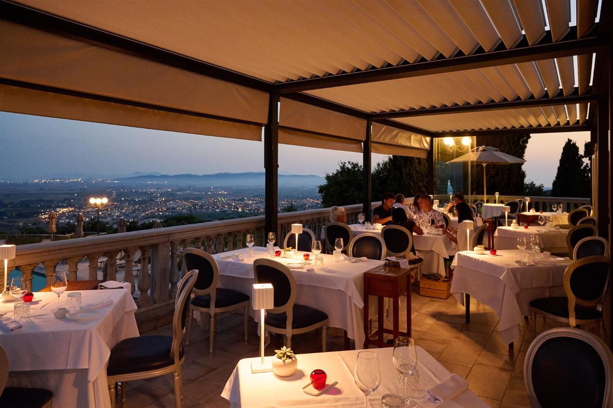 Castello Bonaria Wine & Spa Resort Campiglia Marittima Dış mekan fotoğraf