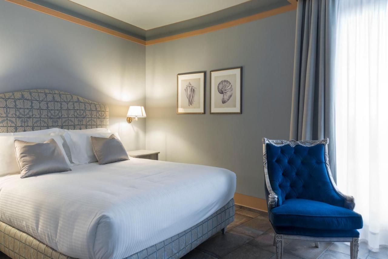 Castello Bonaria Wine & Spa Resort Campiglia Marittima Dış mekan fotoğraf